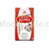 AJINOMOTO AJI-MIX Seasoning