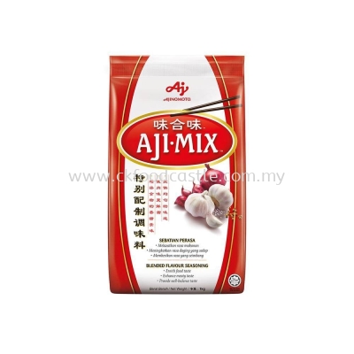 AJINOMOTO AJI-MIX