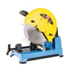 JEPSON DRY CUTTER CIRCULAR SAW 9435-T3 Faster & Cleaner Metal Cutting JEPSON POWER TOOLS