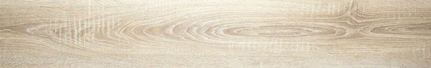 FC 10629 (CANYON NOSTALGIE OAK) - 8mm Floor Culture AC3 ; 8mm/12mm Laminate Flooring