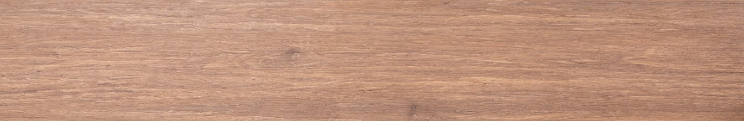 FC 10655 (CANYON BARNWOOD OAK II) - 8mm / 12mm