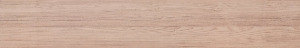 FC 10732 (TEAK ALLOVER) -12mm Floor Culture AC3 ; 8mm/12mm Laminate Flooring