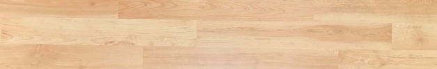 FC 3054 (MAPLE COUNTRY) - 8mm Floor Culture AC3 ; 8mm/12mm Laminate Flooring