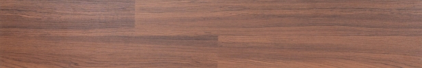 FC 2071 (JAVA TEAK) -  12mm Floor Culture AC3 ; 8mm/12mm Laminate Flooring