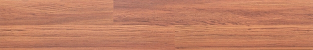 FC 2074 (NATURAL JAVA TEAK) - 8mm Floor Culture AC3 ; 8mm/12mm Laminate Flooring