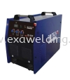 IS 400 INVERTER MMA/ARC RILTECH BRAND MACHINE WELDING MACHINE