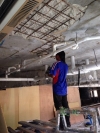 Structural Repair Pinang Structural Repair