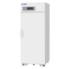 MDF-U731M Biomedical Upright Freezer PHCBi -30C Biomedical Freezer (Upright Type) Biomedical Freezer