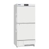 MDF-MU539D Biomedical -30C Freezer PHCBi -30C Biomedical Freezer (Upright Type) Biomedical Freezer