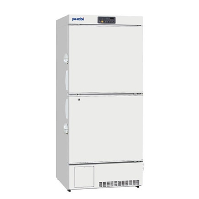 MDF-MU539D Biomedical -30C Freezer