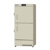 MDF-U5412 Biomedical Upright Plasma Freezer PHCBi -40C Biomedical Plasma Freezer (Upright Type) Biomedical Freezer