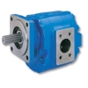 Gear Pump Pump Hydraulic