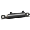 Double Acting Cylinder Cylinder Hydraulic