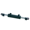 Steering Cylinder Cylinder Hydraulic