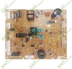 FPWB-A655CBKZ SHARP FRIDGE PCB BOARD PCB BOARD FRIDGE & FREEZER SPARE PARTS