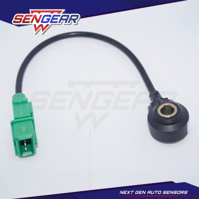 NAZA SUTERA CHERY EASTER 2.0 KNOCK SENSOR