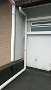 torch on membrane waterproofing malaysia torch on membrane waterproofing TORCH ON MEMBRANE