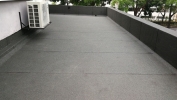torch on membrane waterproofing malaysia torch on membrane waterproofing TORCH ON MEMBRANE