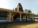 Waterproofing Ipoh Temple torch on membrane waterproofing TORCH ON MEMBRANE
