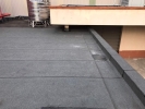 waterproofing service KL torch on membrane waterproofing TORCH ON MEMBRANE