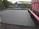 waterproofing service KL torch on membrane waterproofing TORCH ON MEMBRANE