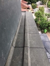 RC FLAT ROOF Waterproofing service SHAH ALAM Selangor torch on membrane waterproofing TORCH ON MEMBRANE