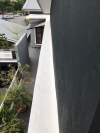 RC FLAT ROOF Waterproofing service SHAH ALAM Selangor torch on membrane waterproofing TORCH ON MEMBRANE