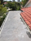 Roof Waterproofing Coating - Puchong,  Selangor torch on membrane waterproofing TORCH ON MEMBRANE