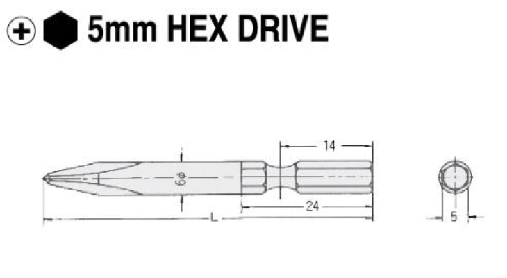 U40 (+)0X70MM