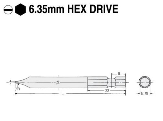 MU50 (-)5X56MM