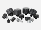 Breather Cap Tank Accessories Hydraulic