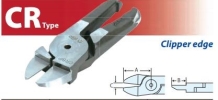 CR20 CR Type Blade Nile