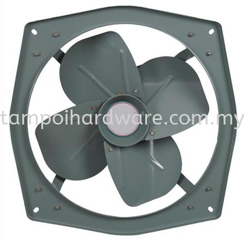 Wall Type Exhaust Fan  Exhaust Fan Electrical Appliances