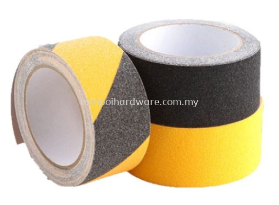 Anti Slip Tape 2