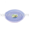 DT1091 Բ̣ Tray Duytan Plastic Duytan