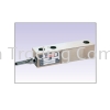 UScells MBS Series Beam BEAM LOAD CELLS