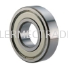 6904ZZ Deep Groove Bearing Bearing, Pillow Block & Rod End 