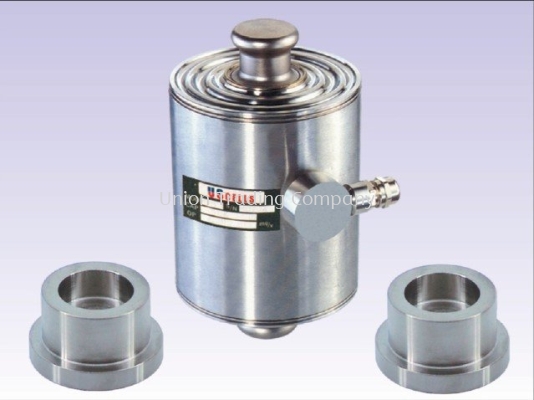 UScells MPC Series Canister Load Cells
