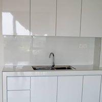 Real Samples of Kitchen Cabinet  In Johor Bahru