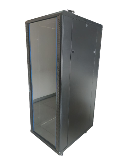 32U STANDING SERVER RACK