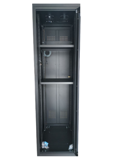 42U STANDING SERVER RACK