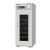 MBR-705GR Blood Bank Refrigerator PHCBi Single/Double Doors Blood Bank Refrigerator Blood Bank Refrigerator