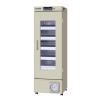 MBR-305GR Blood Bank Refrigerator PHCBi Single/Double Doors Blood Bank Refrigerator Blood Bank Refrigerator