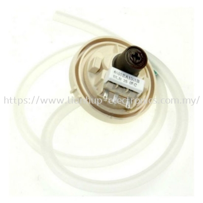 LG Washing Machine Pressure Switch 2