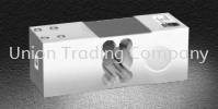 BCD Single Point 100kgf-500kgf SINGLE POINT LOAD CELLS