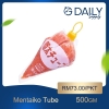 Mentaiko Tube Japanese Item