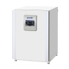 MCO-170AICUVH CO2 Incubator PHCBi CO2 Incubator Laboratory Incubator