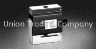 SB S-beam 20kgf-2tf STYPE LOAD CELLS