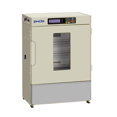 MIR-154 Cooled Incubator