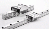 ARC30MN ARC Series CPC Linear Guide Linear Motion